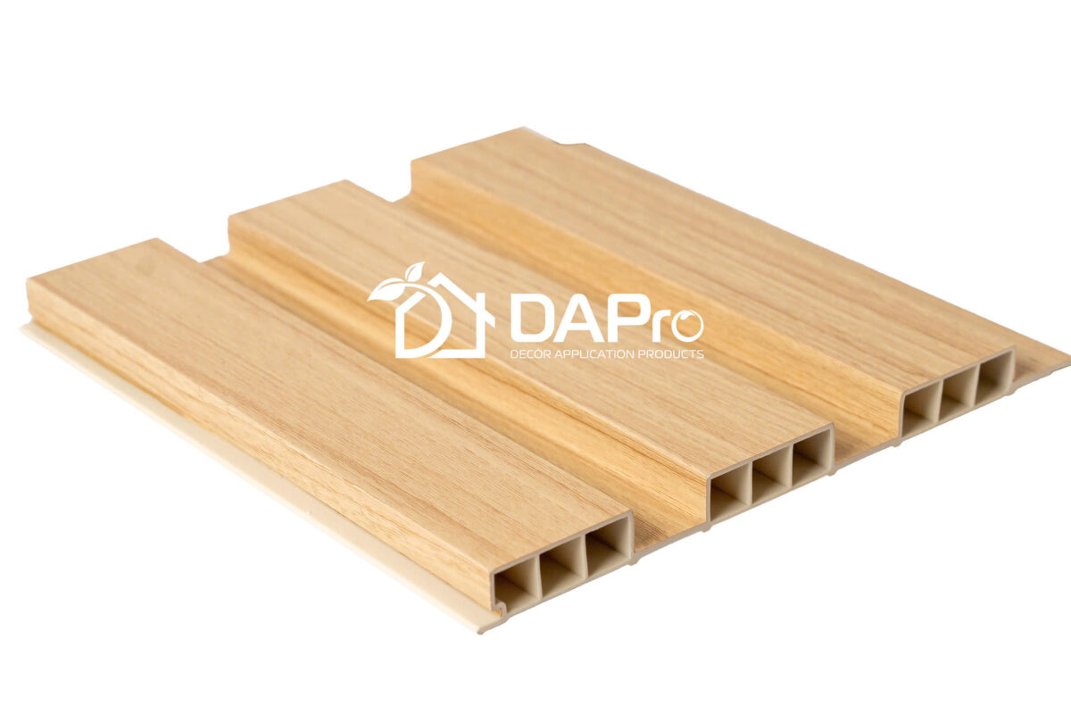 Công Ty Cổ Phần Đầu Tư Công Nghệ DAP