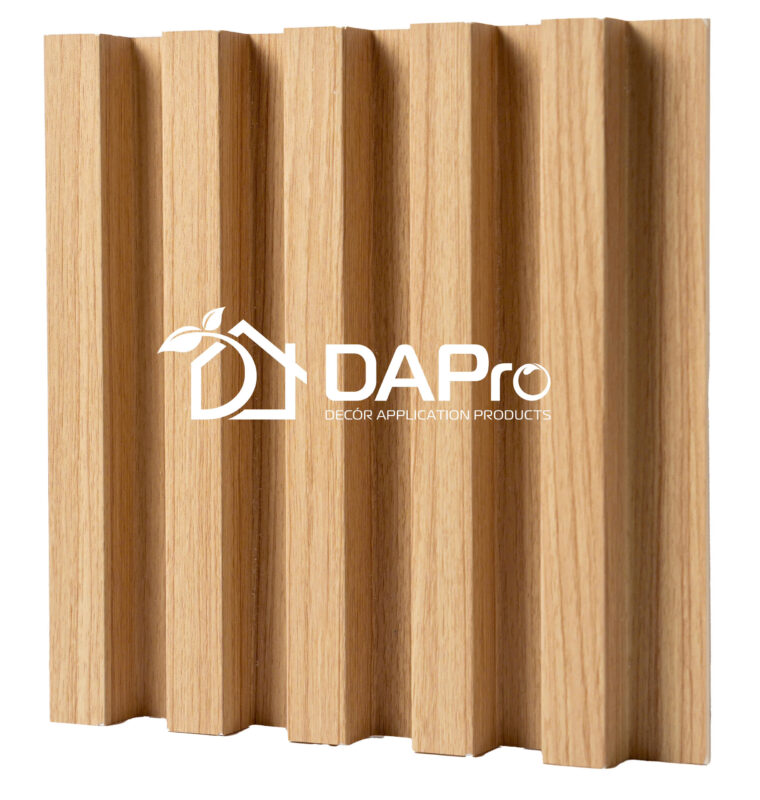 Công Ty Cổ Phần Đầu Tư Công Nghệ DAP