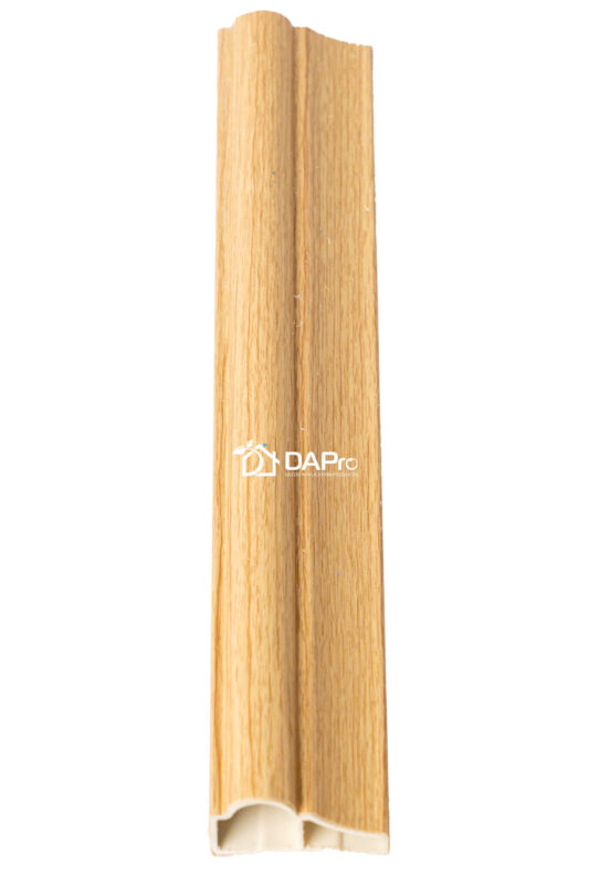 Công Ty Cổ Phần Đầu Tư Công Nghệ DAP