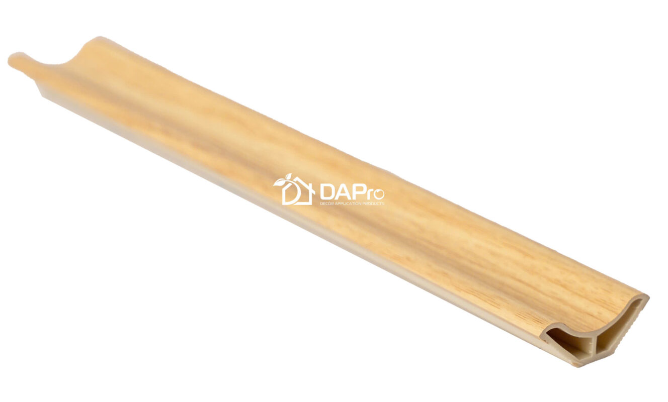 Công Ty Cổ Phần Đầu Tư Công Nghệ DAP