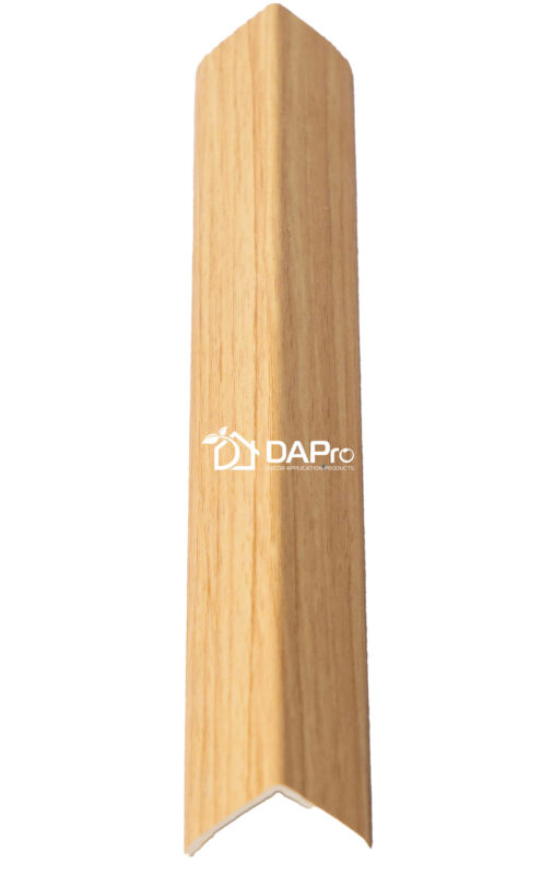 Công Ty Cổ Phần Đầu Tư Công Nghệ DAP