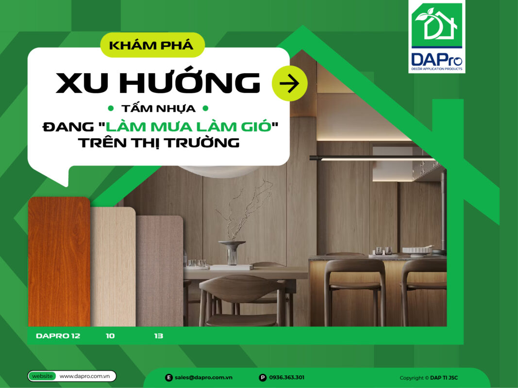 Công Ty Cổ Phần Đầu Tư Công Nghệ DAP