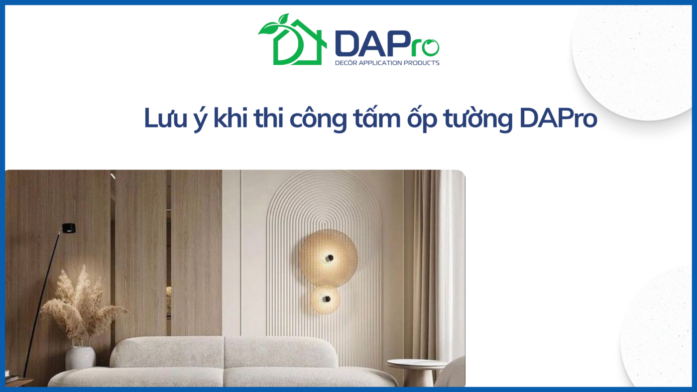 Công Ty Cổ Phần Đầu Tư Công Nghệ DAP