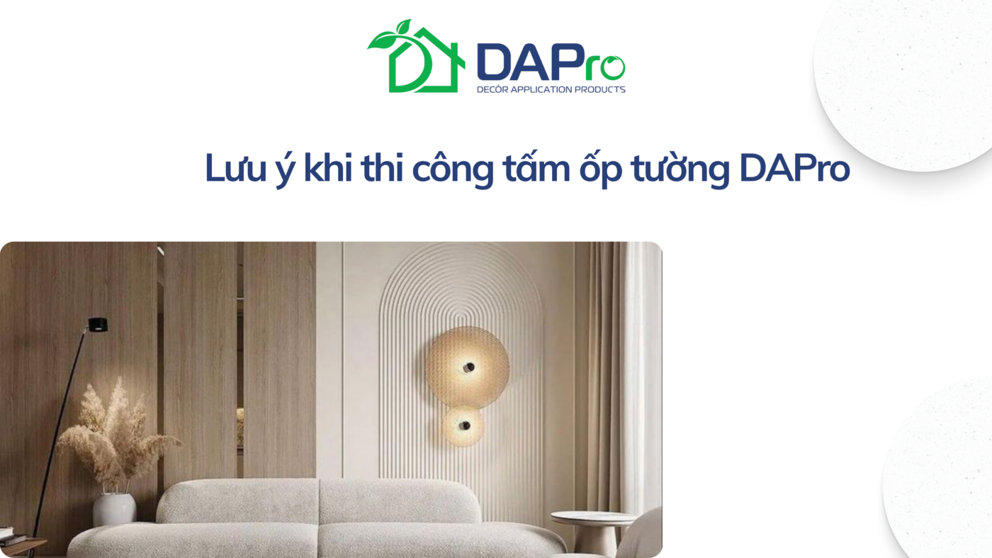 Công Ty Cổ Phần Đầu Tư Công Nghệ DAP