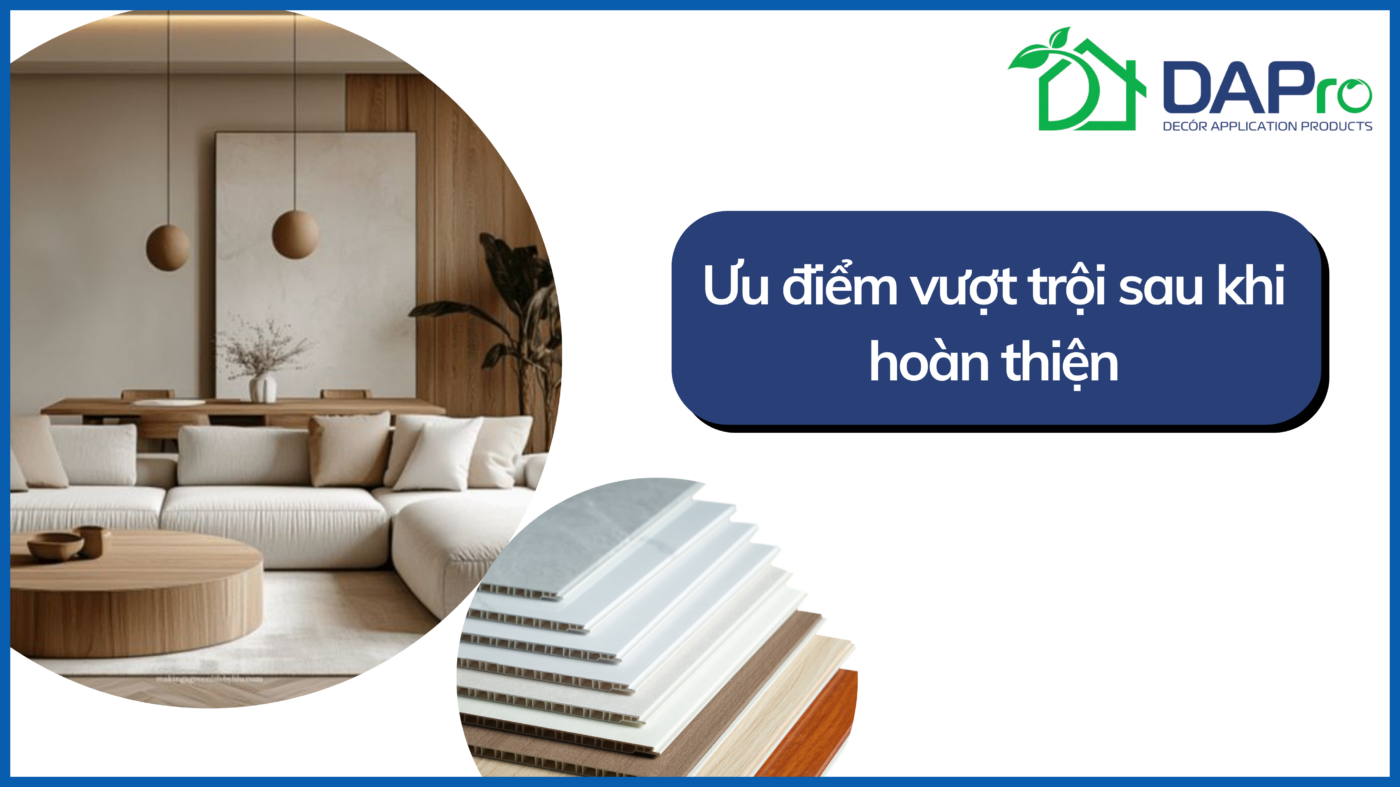 Công Ty Cổ Phần Đầu Tư Công Nghệ DAP