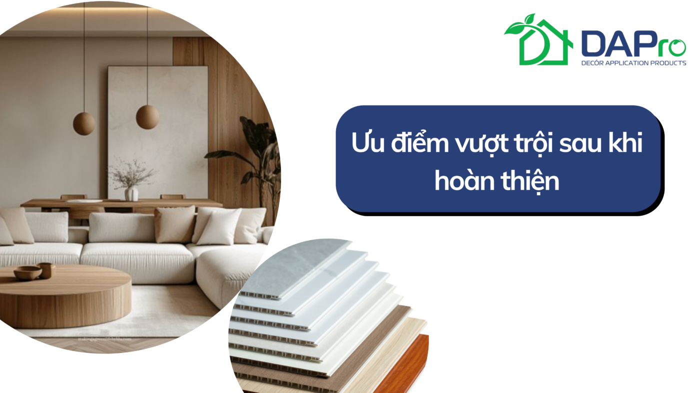 Công Ty Cổ Phần Đầu Tư Công Nghệ DAP