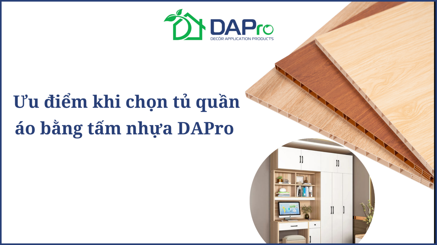 Công Ty Cổ Phần Đầu Tư Công Nghệ DAP