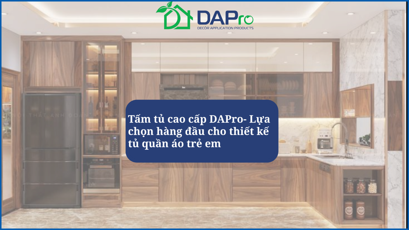 Công Ty Cổ Phần Đầu Tư Công Nghệ DAP