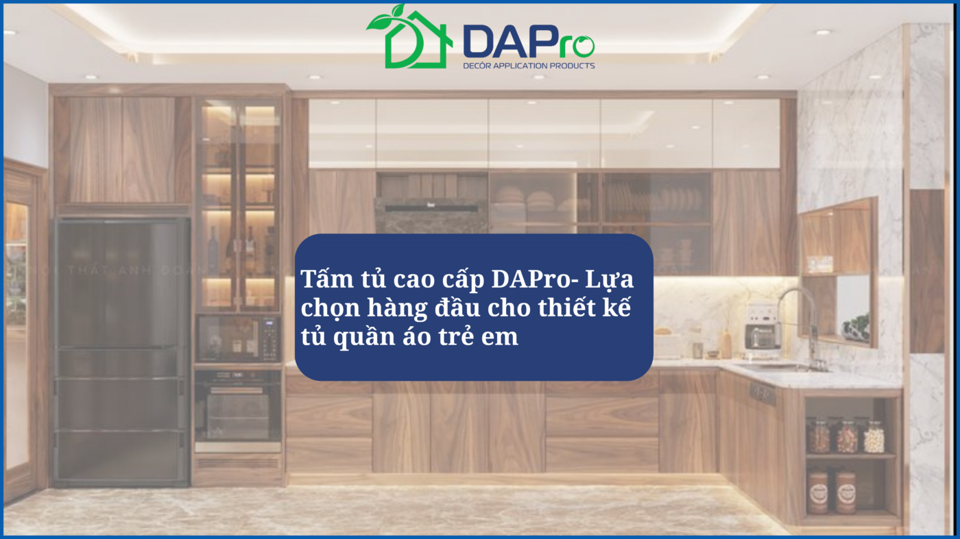 Công Ty Cổ Phần Đầu Tư Công Nghệ DAP