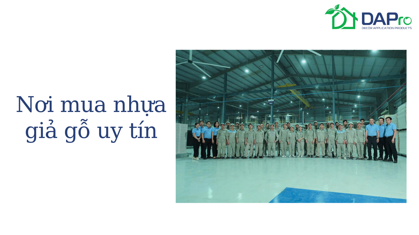 Công Ty Cổ Phần Đầu Tư Công Nghệ DAP