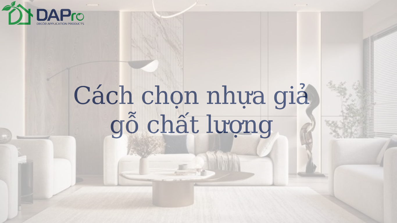 Công Ty Cổ Phần Đầu Tư Công Nghệ DAP