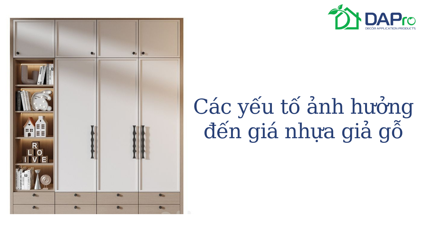 Công Ty Cổ Phần Đầu Tư Công Nghệ DAP