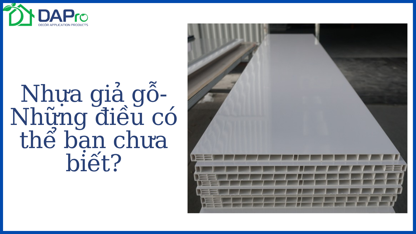 Công Ty Cổ Phần Đầu Tư Công Nghệ DAP