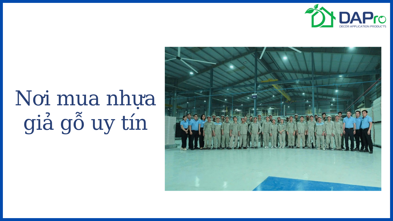 Công Ty Cổ Phần Đầu Tư Công Nghệ DAP