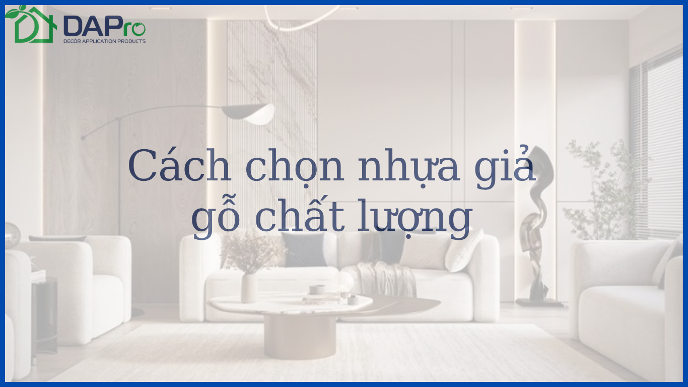 Công Ty Cổ Phần Đầu Tư Công Nghệ DAP