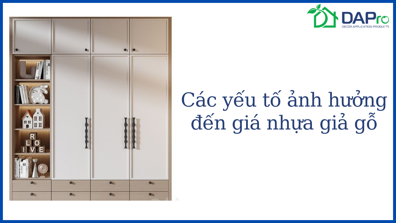 Công Ty Cổ Phần Đầu Tư Công Nghệ DAP