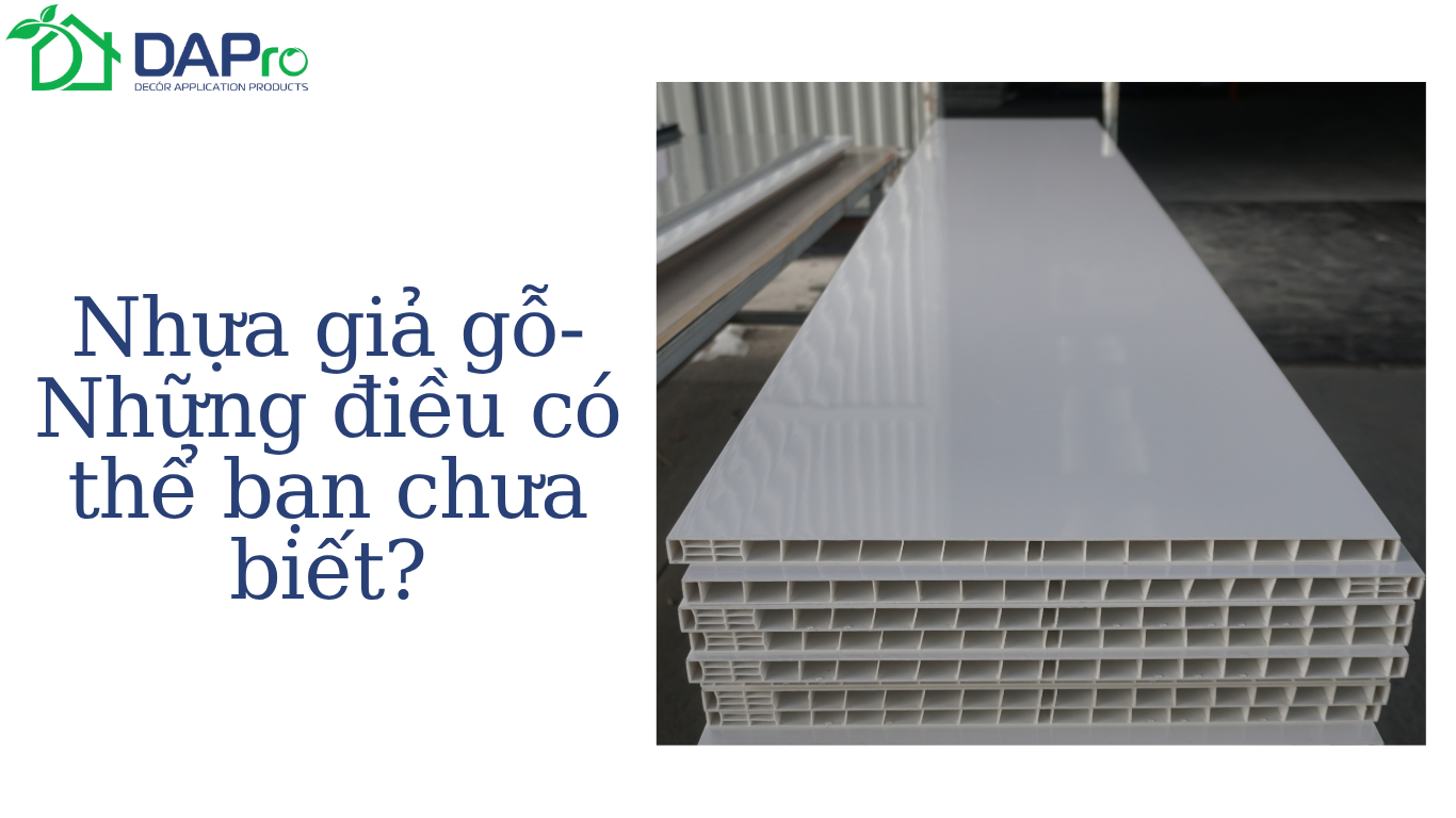 Công Ty Cổ Phần Đầu Tư Công Nghệ DAP