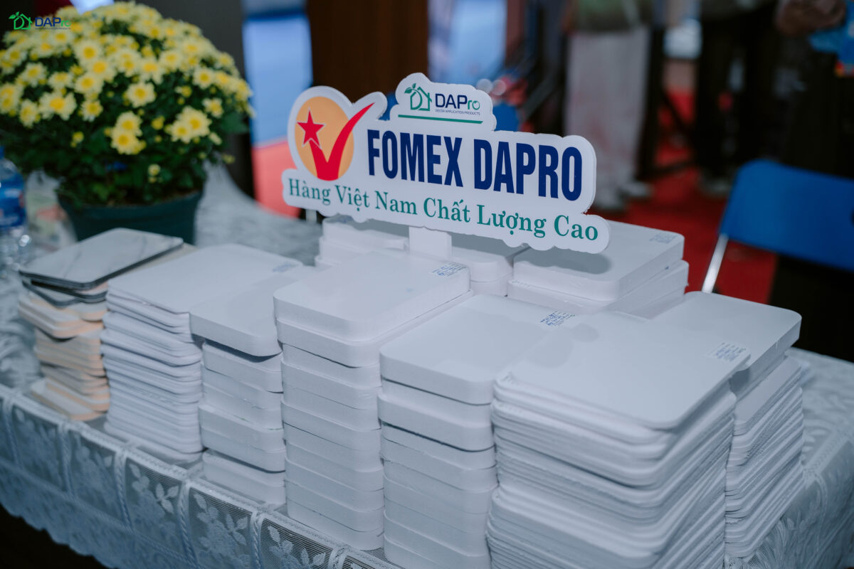 Công Ty Cổ Phần Đầu Tư Công Nghệ DAP