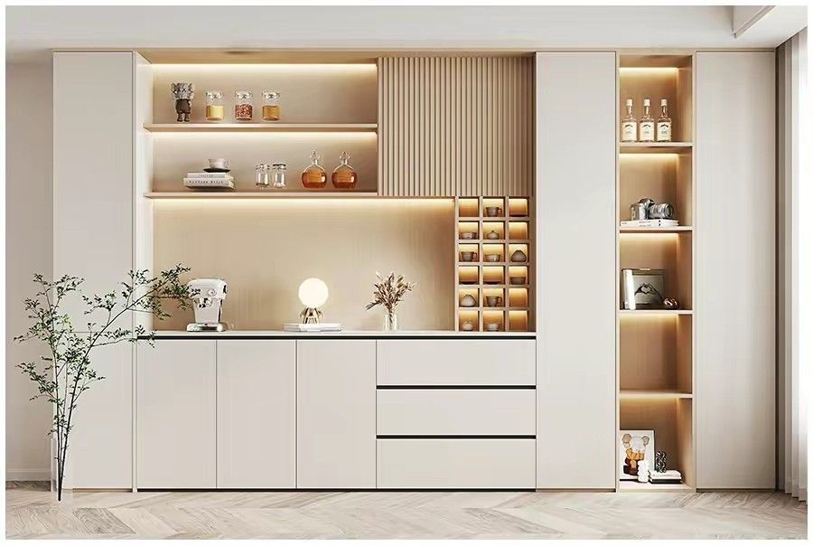 Công Ty Cổ Phần Đầu Tư Công Nghệ DAP