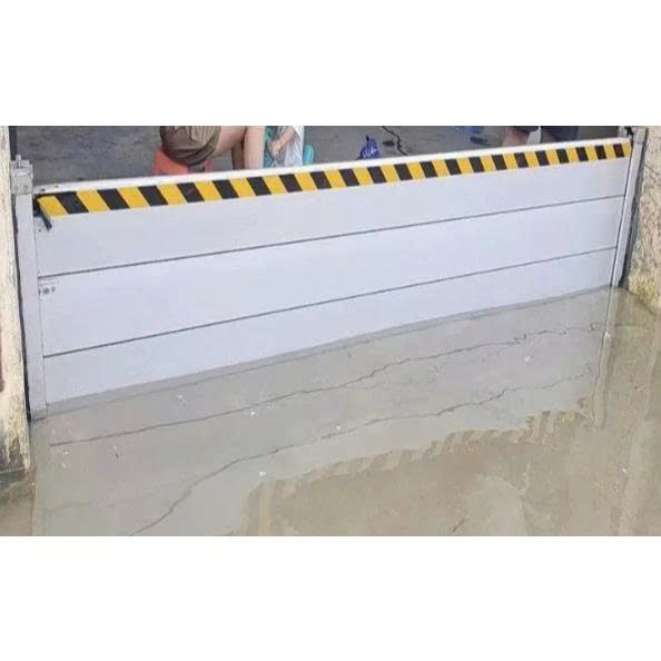 Công Ty Cổ Phần Đầu Tư Công Nghệ DAP