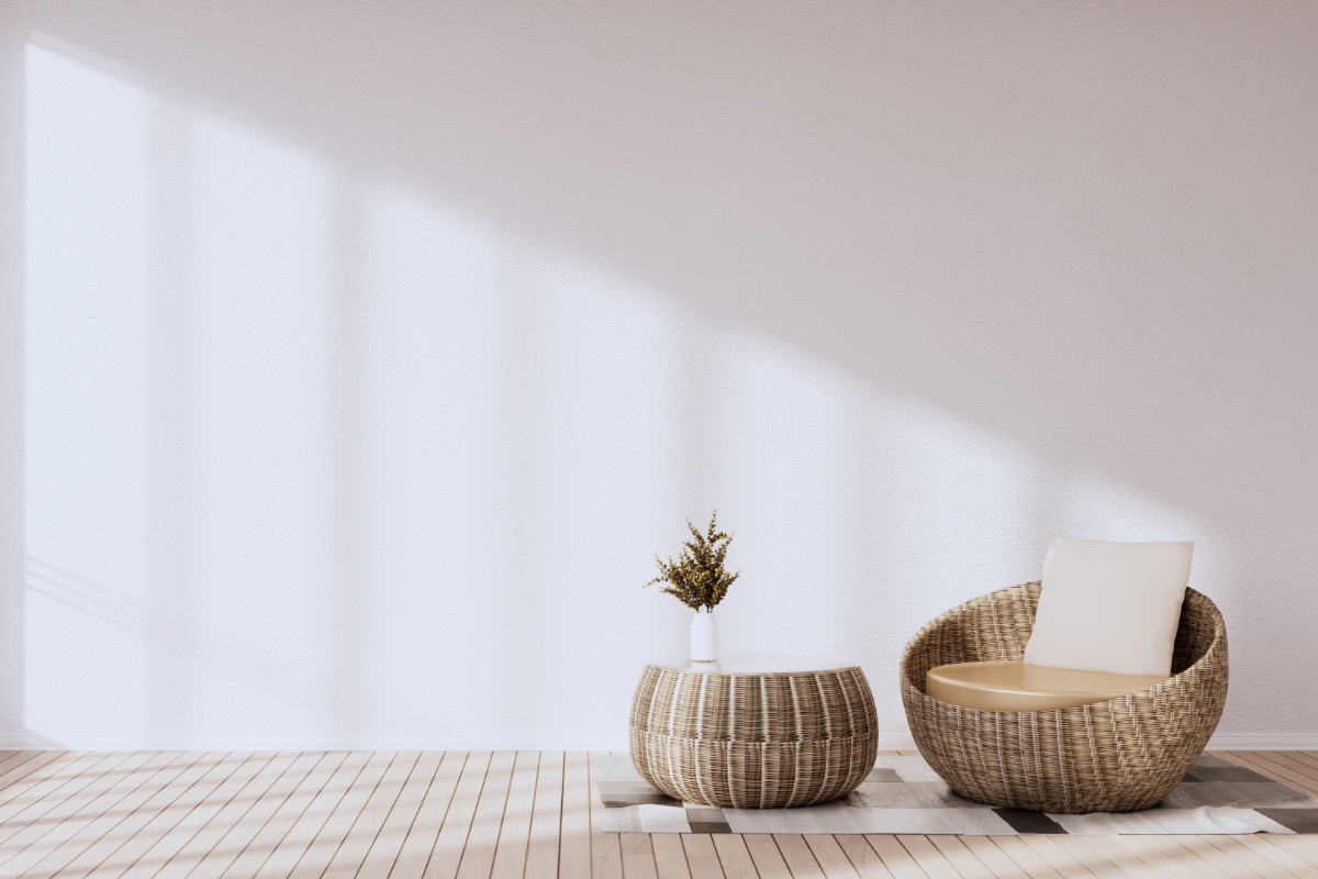 10 mẹo thiết kế nội thất đẹp hiện đại cho ngôi nhà của bạn