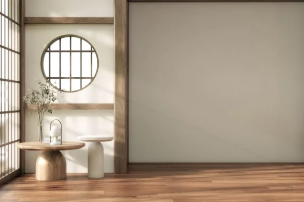 Tấm nhựa ốp tường là gì? Ưu, Nhược điểm và Cấu tạo