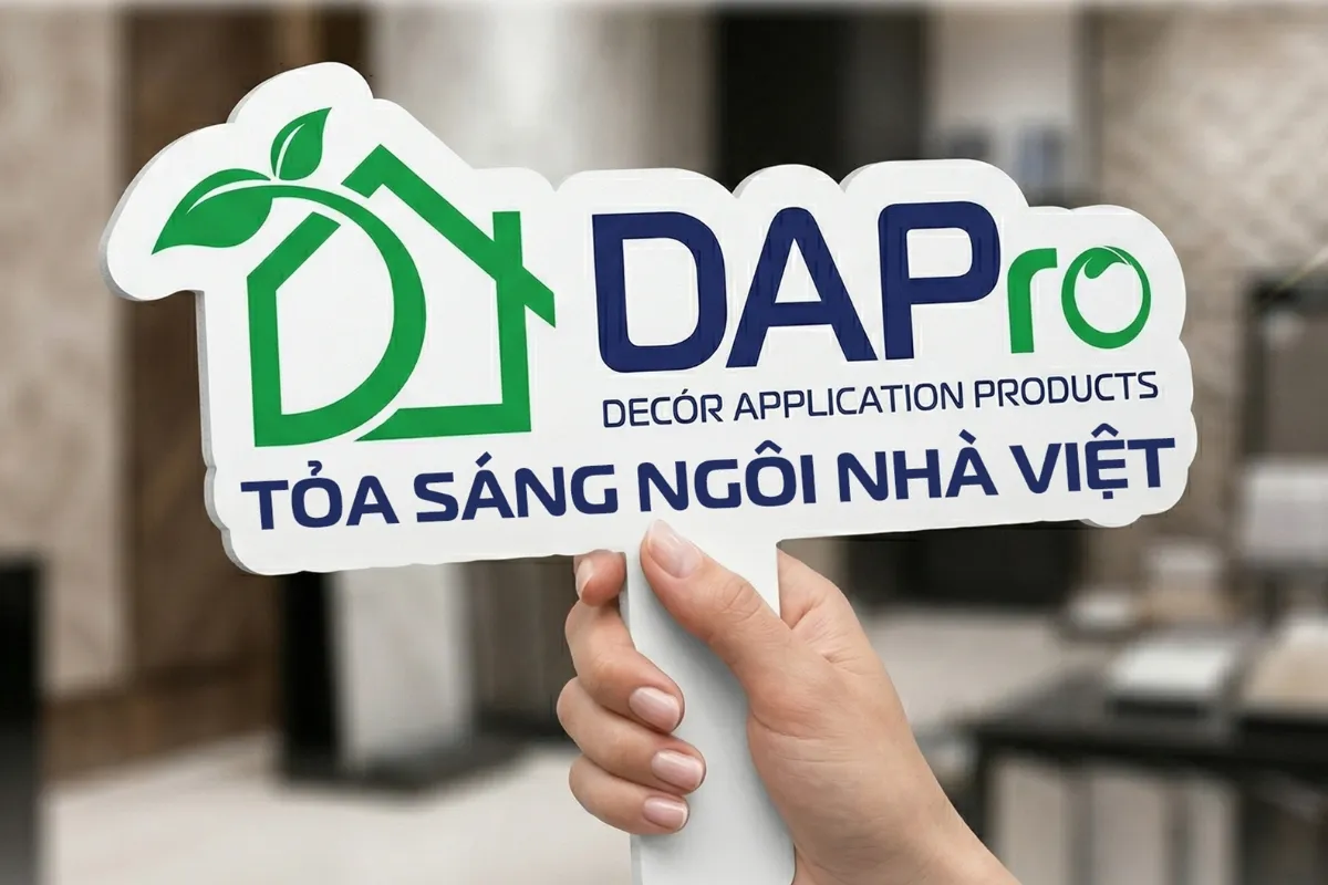 Tấm Fomex là gì? Cấu tạo, đặc điểm và ứng dụng thực tế