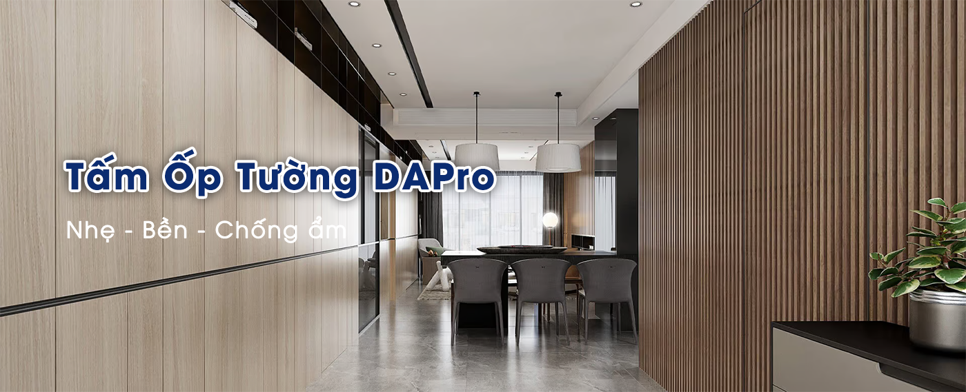 Công Ty Cổ Phần Đầu Tư Công Nghệ DAP