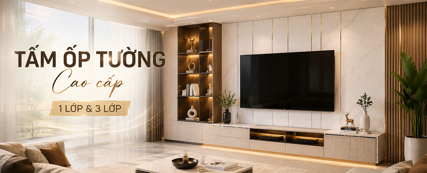 Công Ty Cổ Phần Đầu Tư Công Nghệ DAP