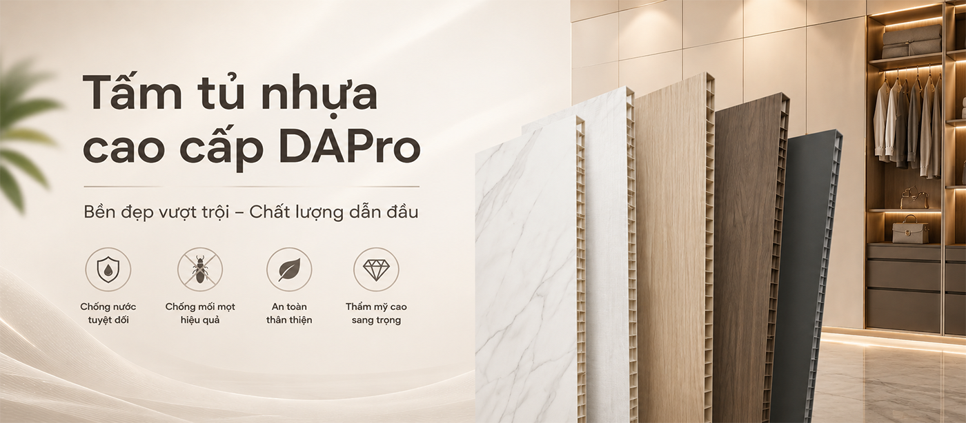 Công Ty Cổ Phần Đầu Tư Công Nghệ DAP