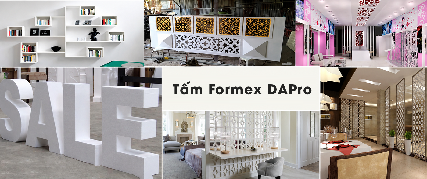 Công Ty Cổ Phần Đầu Tư Công Nghệ DAP