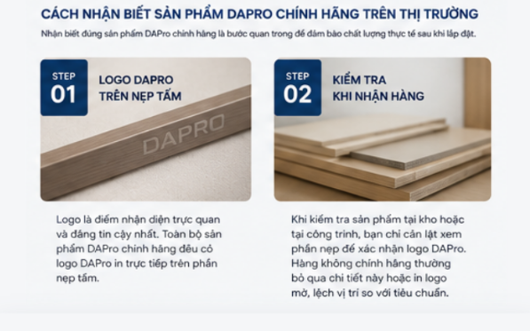 Công Ty Cổ Phần Đầu Tư Công Nghệ DAP