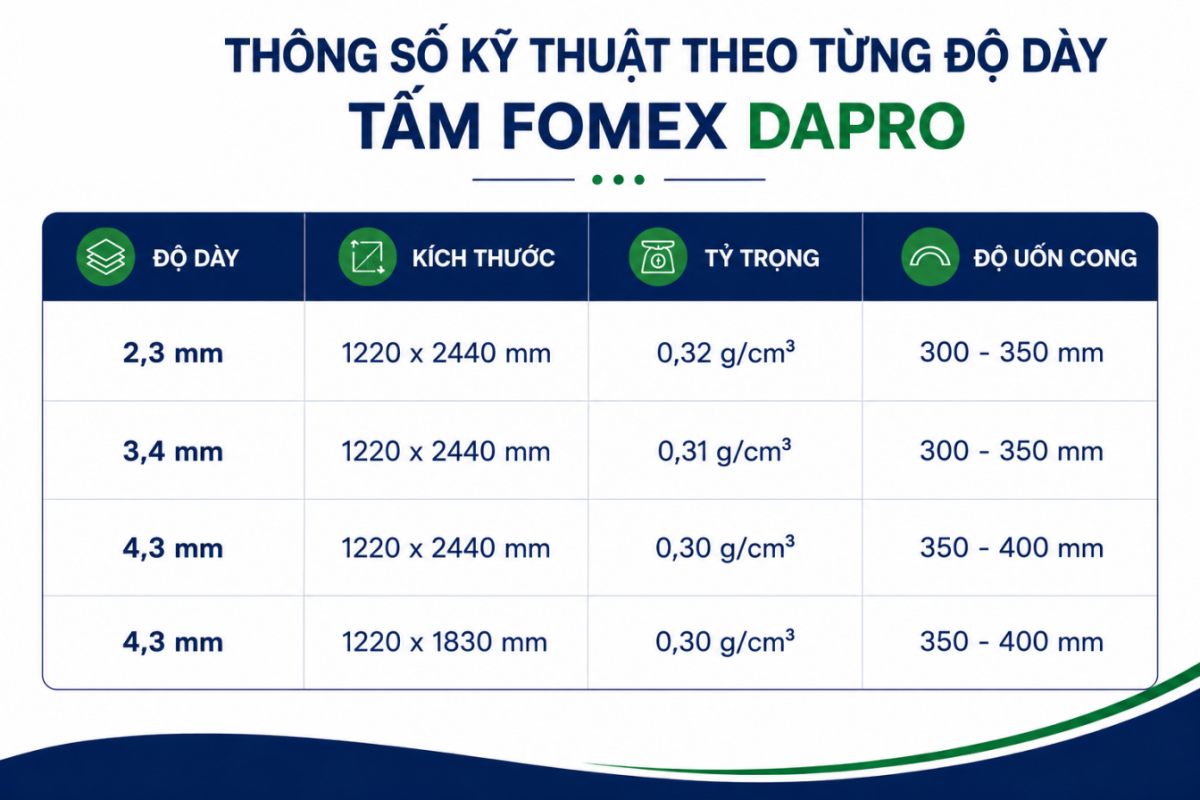 Công Ty Cổ Phần Đầu Tư Công Nghệ DAP