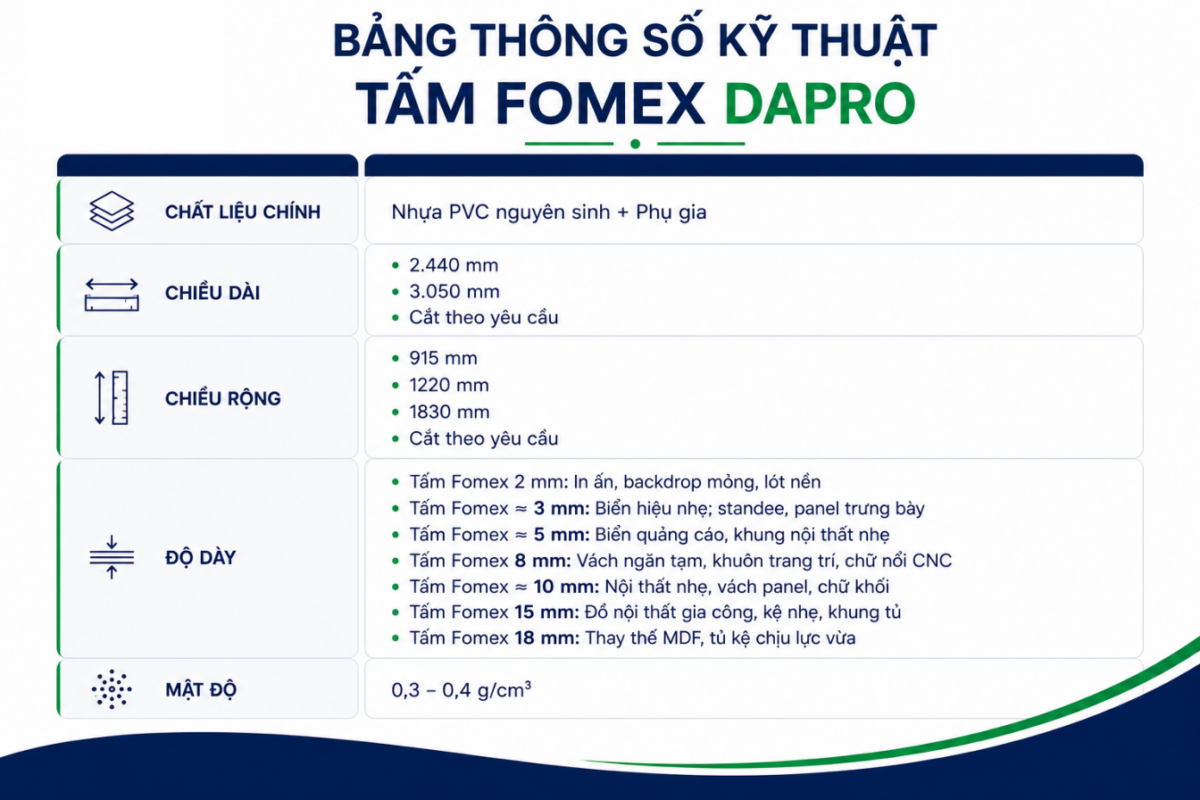 Công Ty Cổ Phần Đầu Tư Công Nghệ DAP