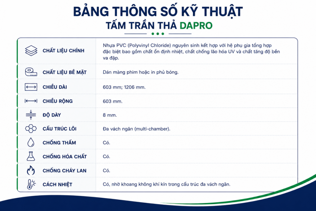 Công Ty Cổ Phần Đầu Tư Công Nghệ DAP