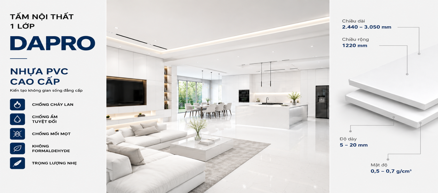 banner nt 1 lớp sp