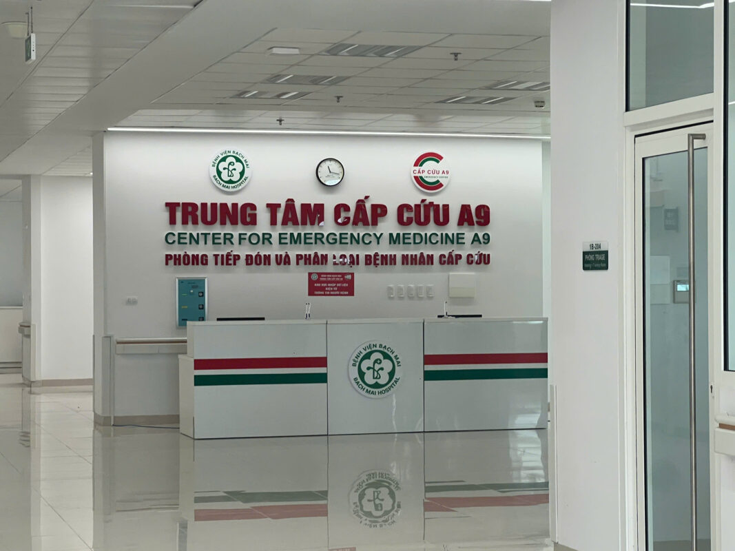 Công Ty Cổ Phần Đầu Tư Công Nghệ DAP