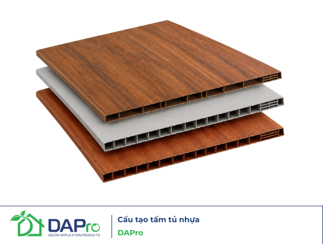 Công Ty Cổ Phần Đầu Tư Công Nghệ DAP