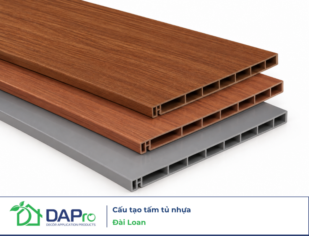 Công Ty Cổ Phần Đầu Tư Công Nghệ DAP