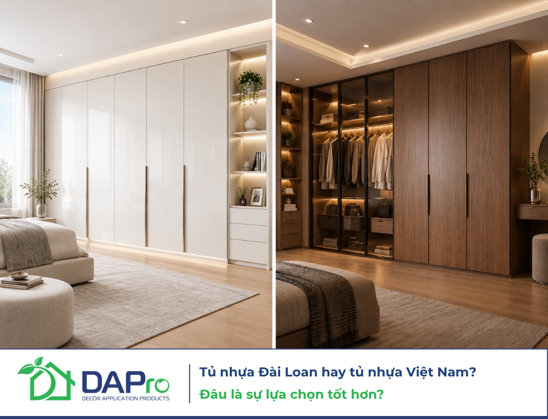 tu-nhua-dai-loan-hay-tu-nhua-viet-nam