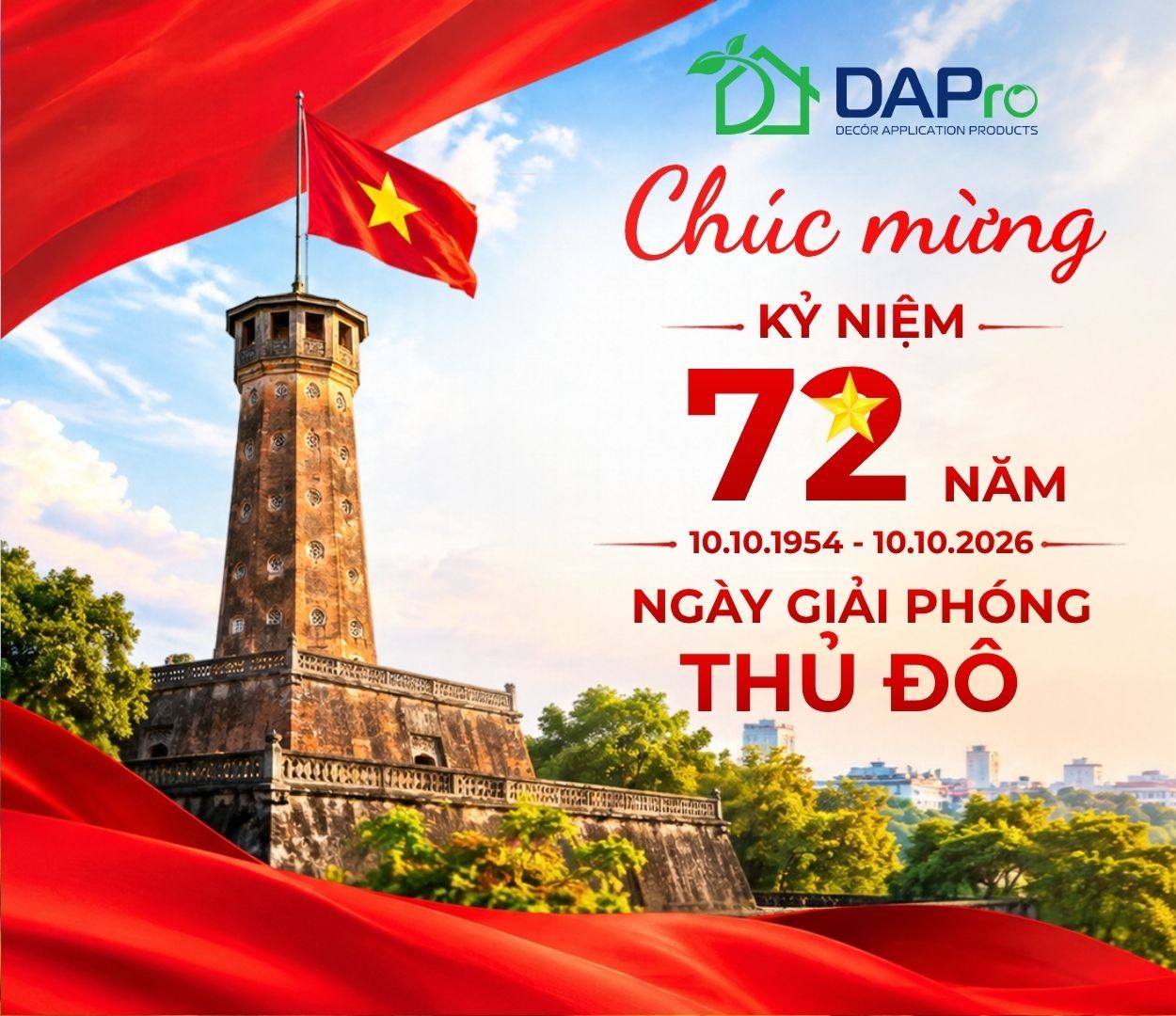 ky-niem-72-nam-giai-phong-thu-do
