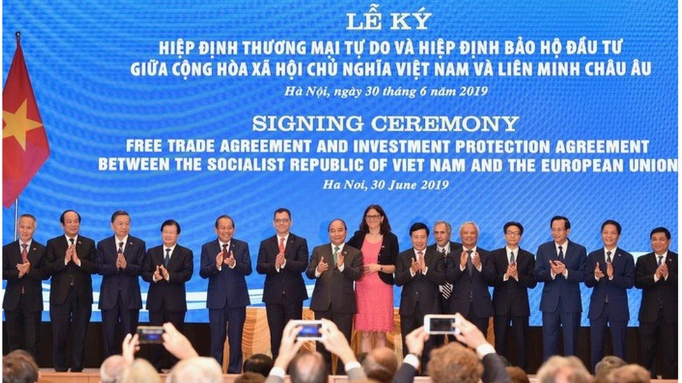 le-ky-ket-hiep-dinh-thuong-mai-tu-do-evfta