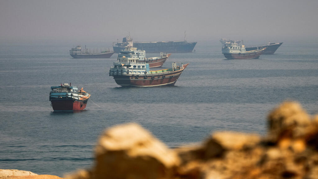 eo-bien-hormuz