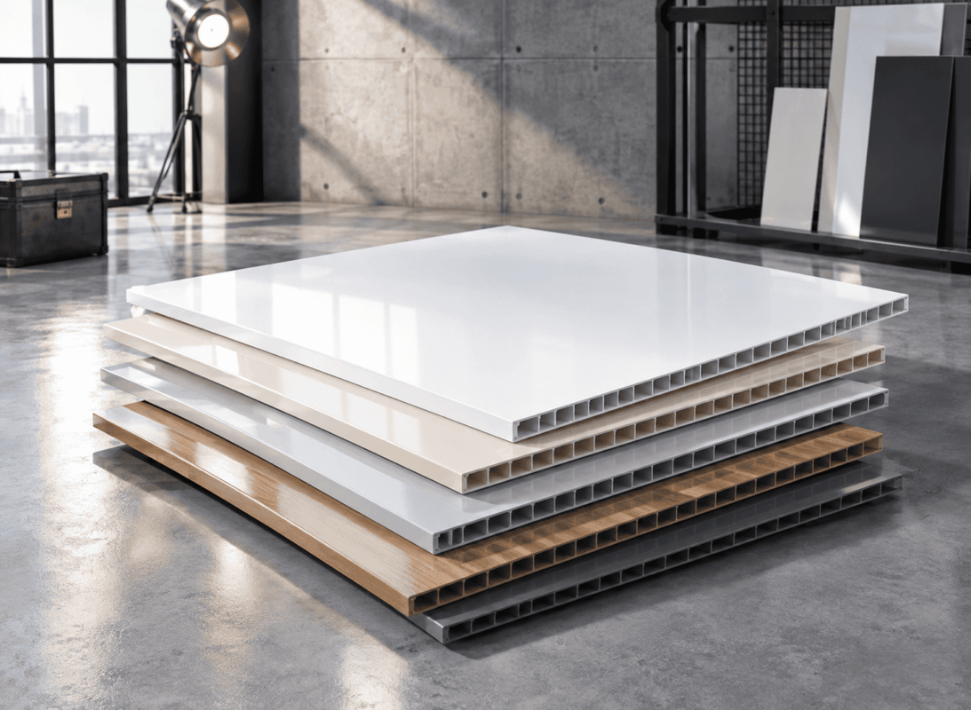 5-sai-lam-ve-tam-nhua-pvc-ma-ban-co-the-chua-biet