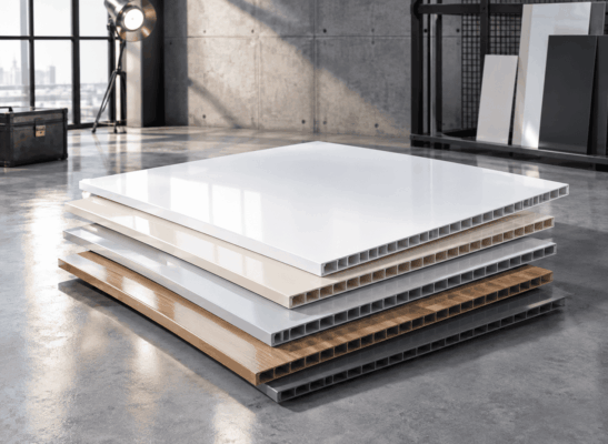 5-sai-lam-ve-tam-nhua-pvc-ma-ban-co-the-chua-biet
