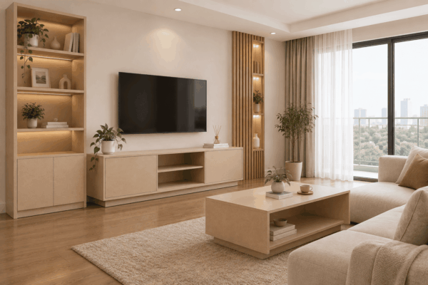 MDF-la-gi-nen-chon-MDF-hay-nhua-PVC-cho-vat-lieu-noi-that