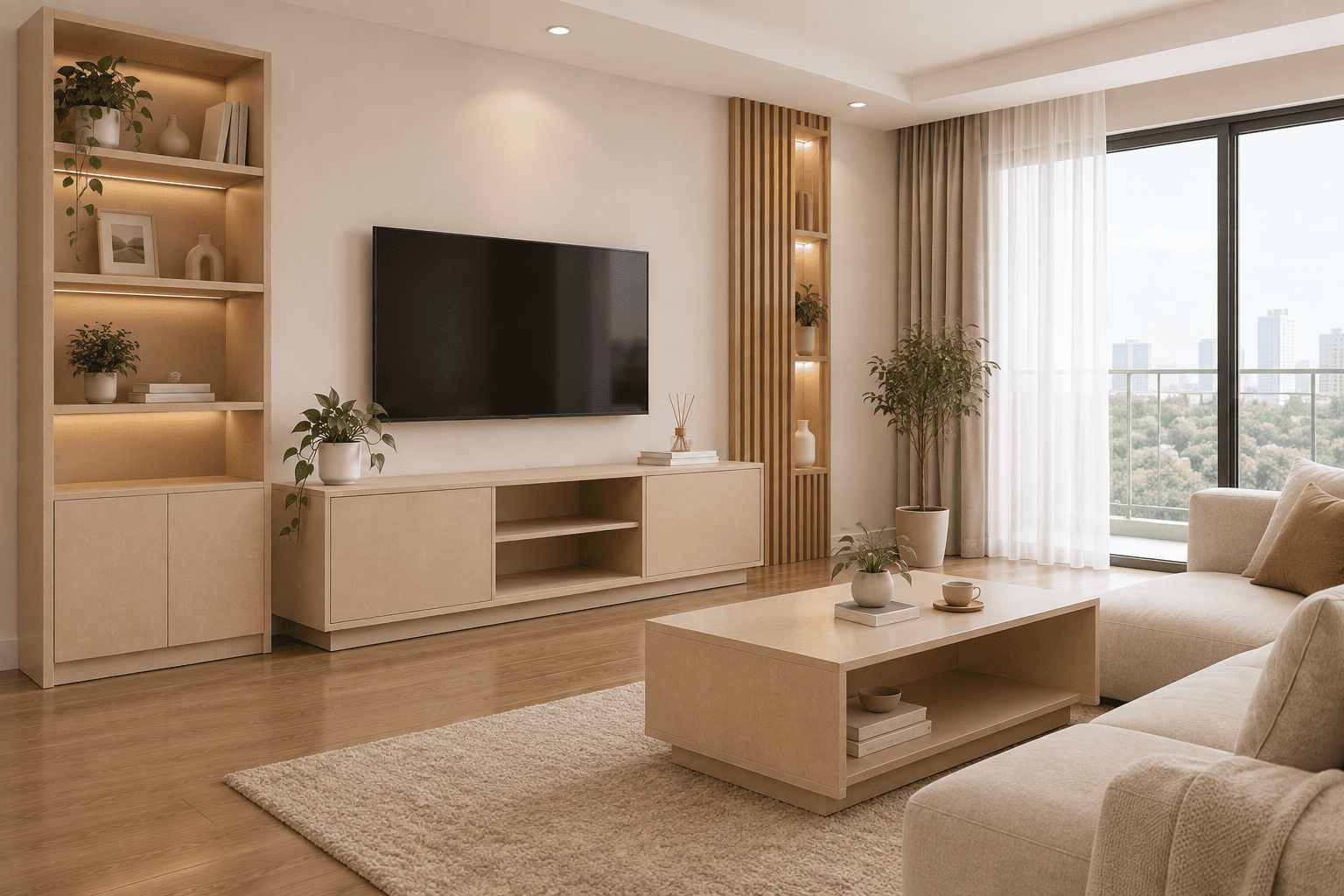 MDF-la-gi-nen-chon-MDF-hay-nhua-PVC-cho-vat-lieu-noi-that