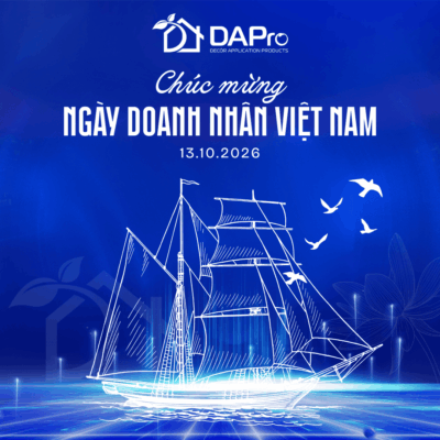 Ngày doanh nhân Việt Nam 13-10
